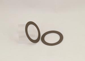 Wholesale Metal Sintered Diamond Dicing Blades HT-RM Series With Customized Thickness from china suppliers