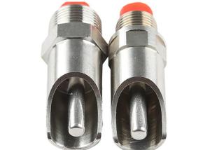 Wholesale High Efficient Pig Water Feeder , Portable Pig Waterer Corrosion Resistance For Pig Farm from china suppliers