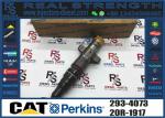 diesel fuel injector 293-4073 265-8106 267-3361 387-9435 53L-8062 387-9437 387