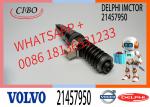 85003714 21457950 85013157 21457951 85003711 BEBE4F10001 BEBE4F11001 Diesel