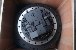 Wholesale PC200-6 708-8F-00170 Excavator Crawler Parts Final Drive Reduction Gearbox for Komatsu from china suppliers
