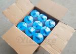Durable Hydromatic Filter Cartridges Hot Tub Replacement Filter Cartridges