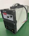 MMA Arc Welding Machine 220V DC Inverter IGBT Technology Welder
