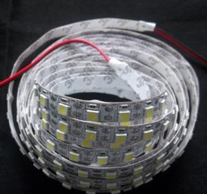 Wholesale Flexible led strip light from china suppliers