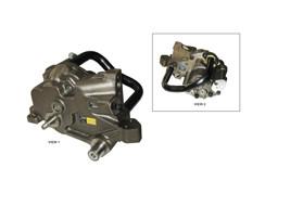 Wholesale 3306 Oil Pump 2P7830 &amp; oil hydraulic pump from china suppliers