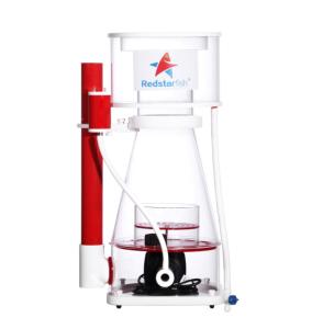 Wholesale Hot seller Aquarium DC Powered Protein Skimmer RS-C1 from china suppliers