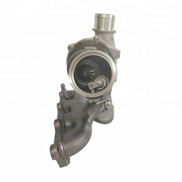 Borg Warner Turbo Charger For Mercedes Benz K03 SGM Engine Turbocharger