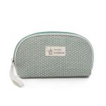 Fashion Cosmetic Bag Cute Makeup Toiletry Bag Multifunction Storage