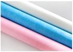 Medical Disposable Bed Sheet Roll Waterproof Hospital Beauty Salon Use Cover