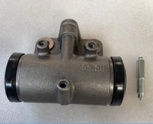 Wholesale BRAKE WHEEL CYLINDER 44100-90276 55.56MM NIS RF8 CW520 TRUCK PARTS FOR NISSAN from china suppliers