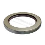 457 Axle Front Wheel Hub Oil Seal NBR Bearing Oil Seal Anti Corrosion 95x134x14