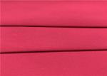 Water Repellent 75% P 25% C Breathable Outdoor Fabric Easy - Care For Ladies