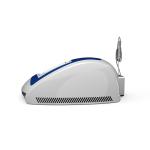 FDA approved 200W power germany imported diode laser device 980 nm laser vein