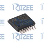 LMV324IPT