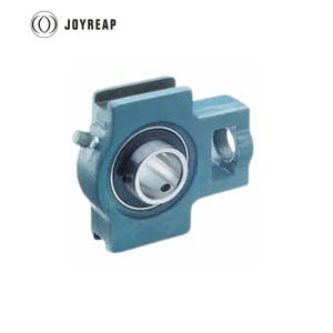 Wholesale P0 Precision Take Up Bearing Blocks Housings Self Lubricating from china suppliers