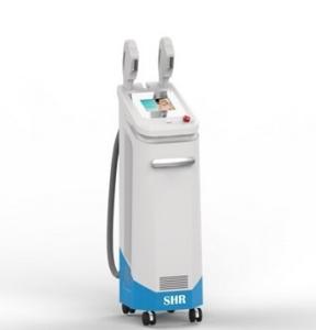 Wholesale skin-whitening and enhancement top ipl laser from china suppliers