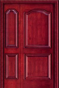 Wholesale Solid Wood Doors from china suppliers