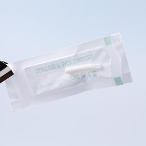 Wholesale Individually Packed Plastic Needle Tube For Sunshine Makeup Tattoo Machine from china suppliers