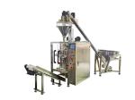 Automatic fine cashew nut flour almond maize wheat flour Sports Nutrition powder