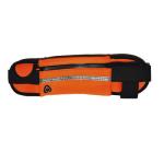 OEM Sports Bag Running Waist Bag Pocket Jogging Portable Waterproof Cycling
