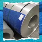10MM Hot Rolled Stainless Steel Coil ASTM AISI 304 HRC 1000mm