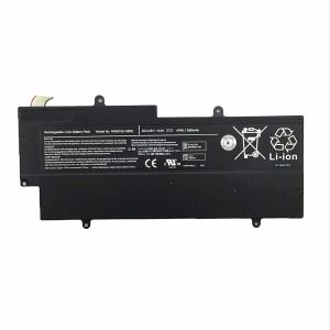 Wholesale 14.8V 47Wh Toshiba Portege Z830 Battery PA5013U-1BRS 12 Months Warranty from china suppliers