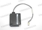 101-090-013 Photocell Spreader Parts for Gerber Spreader Machine