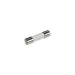 5x20 Ceramic body Time-Lag type Cartridge fuse