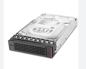 China 2.5 600GB ThinkSystem Lenovo 1U Server 7XB7A00025 10K SAS 12Gb 512n HDD on sale