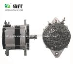 Alternator 12V 200A Carter Generator 10479911 10479811 10479910 1101142 1101143