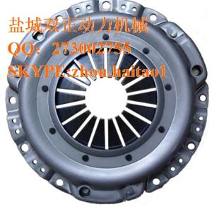 Wholesale 3082137031CLUTCH COVER from china suppliers