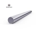 4mm 12mm Stainless Steel Rod Stainless Steel Arc Welding Rods