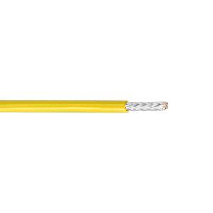 Wholesale Tinned Copper UL1726 PFA Hook Up Wire Insulation 250C Flexible from china suppliers