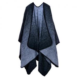 Wholesale Hot selling good quality elegant printed scarf and shawl 2016 from china suppliers