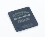 nRF51822-QFAC-T