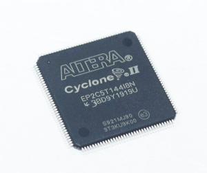 Wholesale SN65LVCP23PWG4 from china suppliers