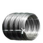 Fishing Hard Selling 201 304 304L 316 316L 410 430 321 204 Stainless Steel Wire
