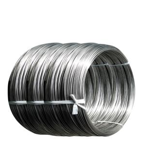 Wholesale Stainless Steel Wire 0.12mm Grade 304/304L316/316L Standard AISI.ASTM.EN.BS.GB.DIN.JIS.etc from china suppliers