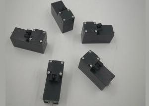 Wholesale 3V/6V/9V/12V Mini Water Motor Pump , Small Water Transfer Pump DC Motor from china suppliers
