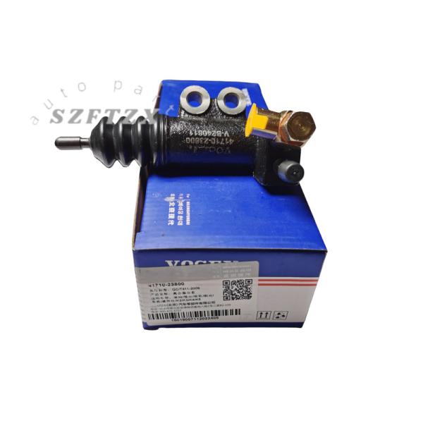 Original High Quality Brand 4171023800 Clutch Slave Cylinder 41710-23800 Clutch