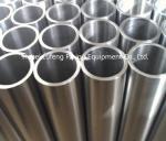 mild steel tube 888 stainless steel seamless pipe carbon steel seamless pipe