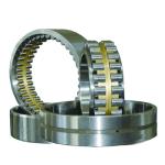 FCDP78108320/YA6 FOUR ROW CYLINDRICAL ROLLER BEARING WAFANGDIAN BEARING FACTORY