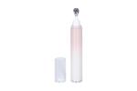 UKA44 Essential 15ml Eye Cream Airless Packaging Skin Care Plastic Container