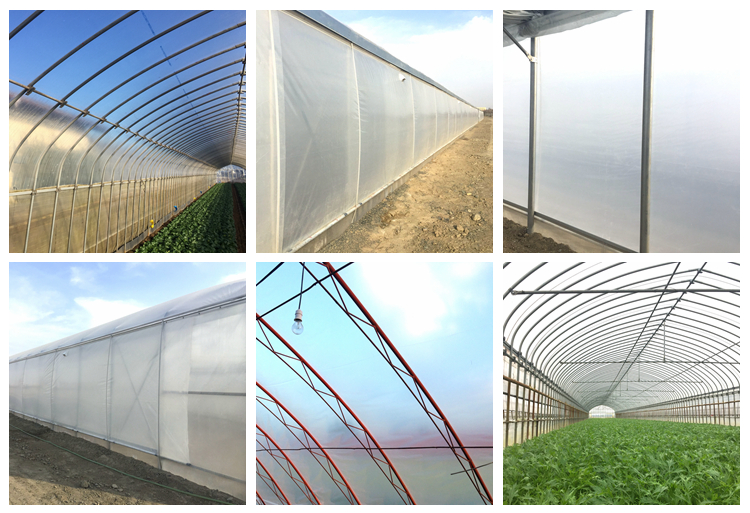 Agricultural uv protection greenhouse plastic film, Greenhouse Agricultural plastic film, uv protection film, sheeting