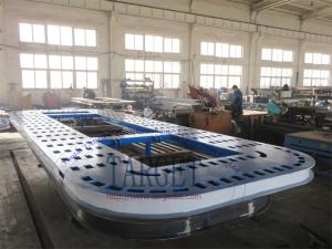 Wholesale Car bench straightener/ Car repair bench from china suppliers