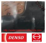 DENSO Denso denso 9729505-023 Denso Diesel Common Rail Fuel Injector Assy For
