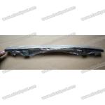 Chrome Headlamp Case For ISUZU DECA-320-270 Truck Spare Body Parts