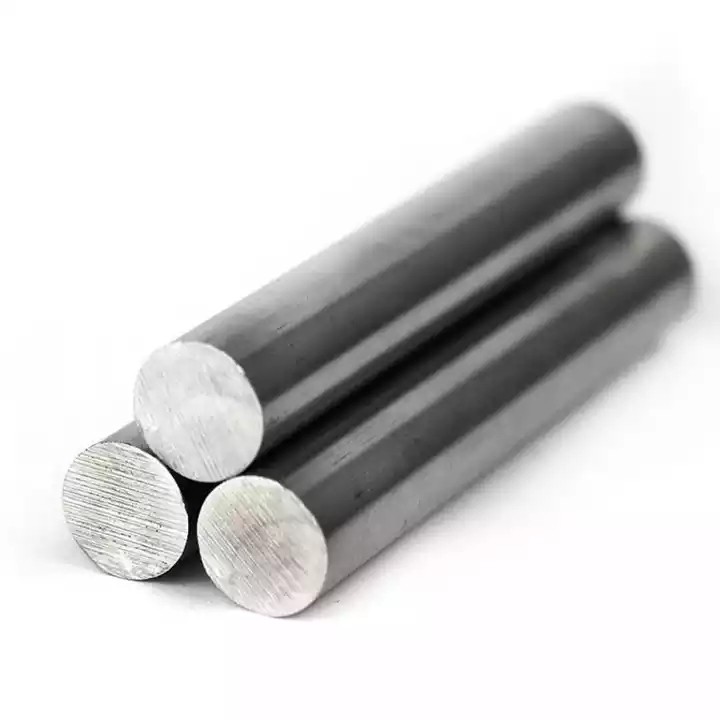 Cold Drawn Stainless Steel Round Bars Ss 3 4 Inch Stainless Steel Rod