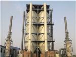 220V Industrial Spray Dryer Industrial Spray Drying Machine For Tannic Acid