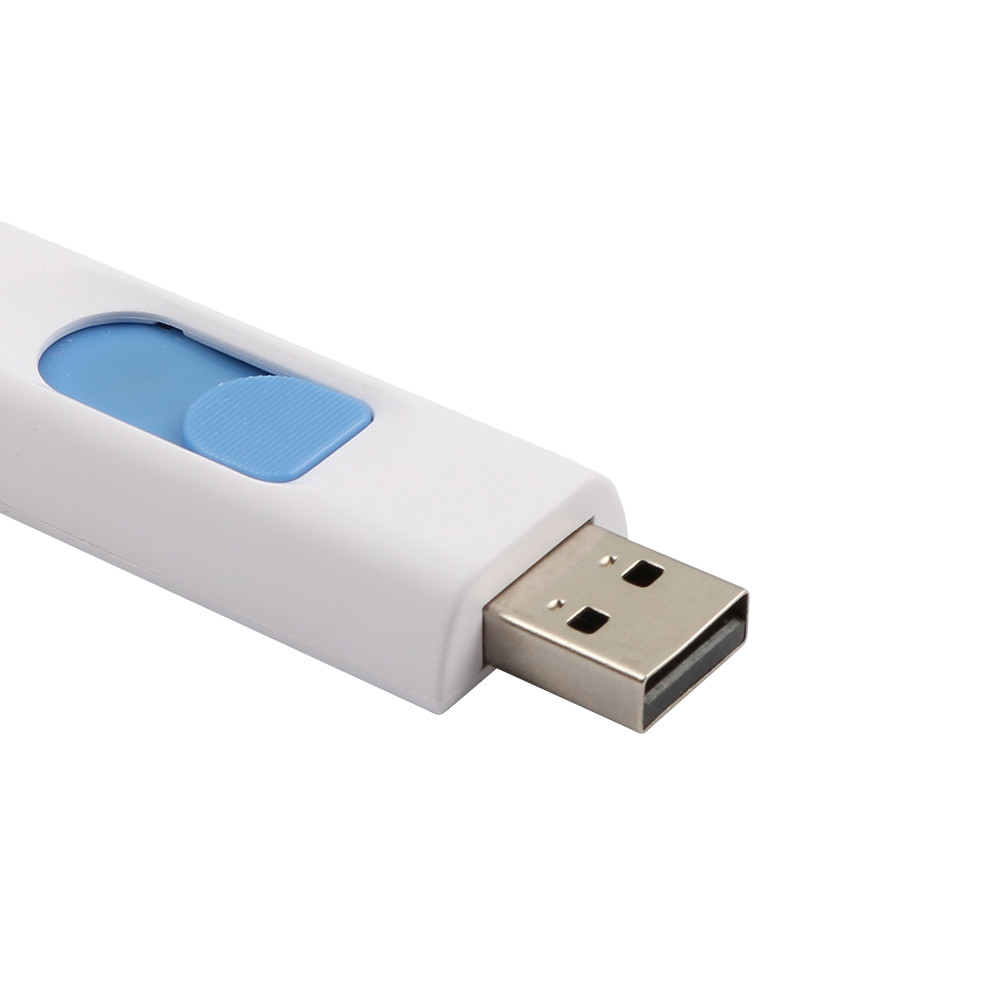 2.0 3.0 512GB Usb Flash Drive High Speed memory stick 1TB ROHS Approved